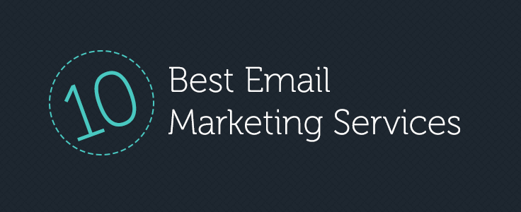 [Free 9k Emails] 11 Best Autoresponder Email Marketing Software 2018