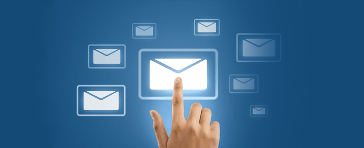 10 Cheapest Email Marketing Services 2022 | MailGet