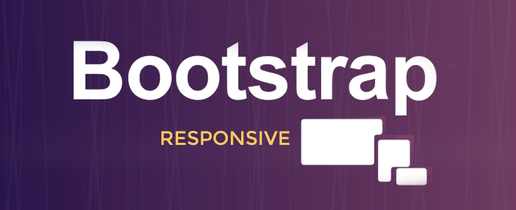 Bootstrap по центру. Twitter Bootstrap. Bootstrap made.