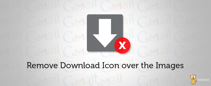 gmail download icon for mac