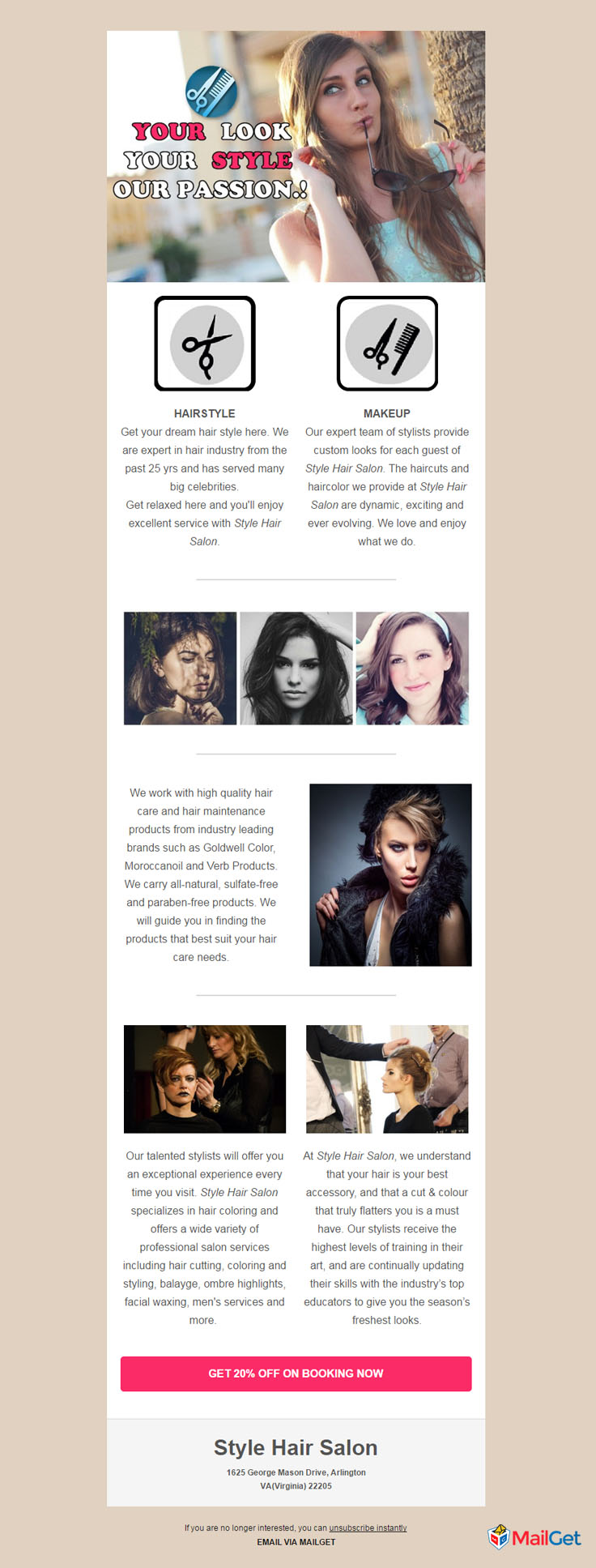 free-hair-salon-email-newsletter-templates-2-MailGet