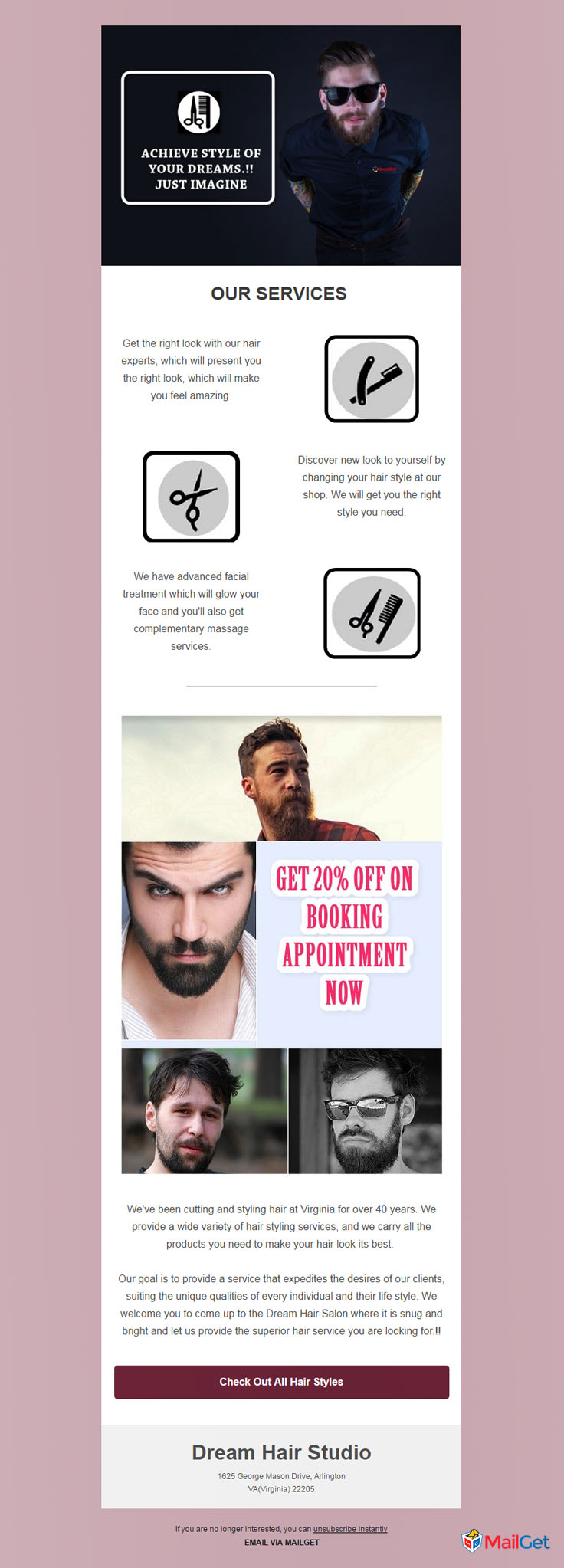 free-hair-salon-email-newsletter-templates-3-MailGet