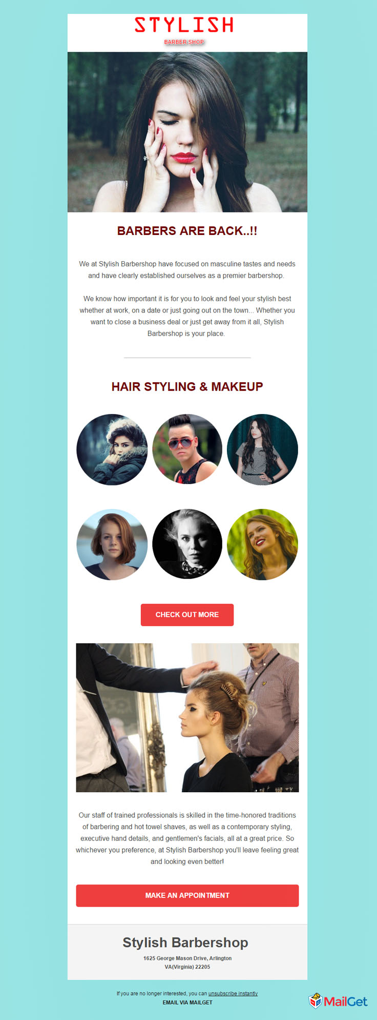 free-hair-salon-email-newsletter-templates-4-MailGet