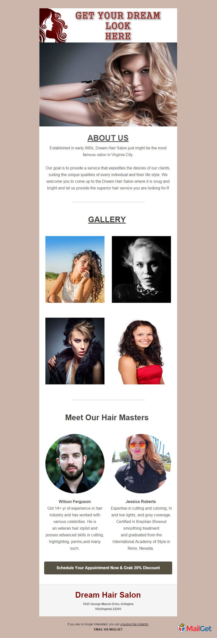 free-hair-salon-email-newsletter-templates-6-MailGet