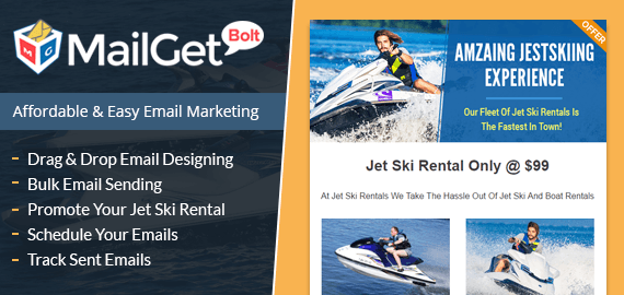 email-marketing-service-for-jet-ski-rental-companies-formget