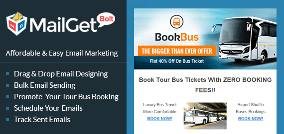big bus tours email format