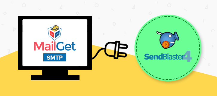 sendblaster 4 how to easily reuse an old email