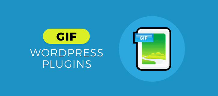 WP GIF Editor and Uploader - GrandPlugins