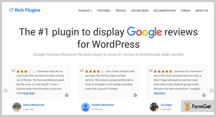 10 Ways to Get More Google Reviews - Google Review Generation Guide