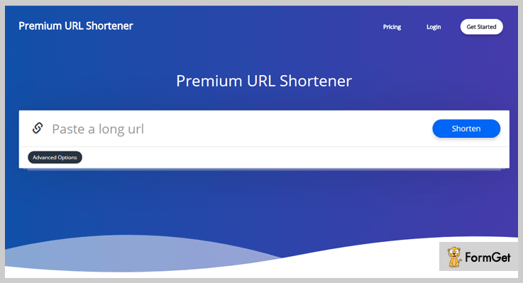Best free url shortener