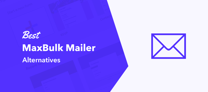 maxbulk mailer mac torrent