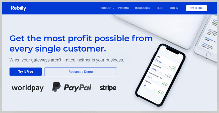 The 11 Best PayPal Alternatives in 2022