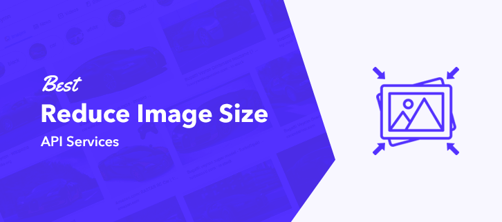 imagemagick reduce file size